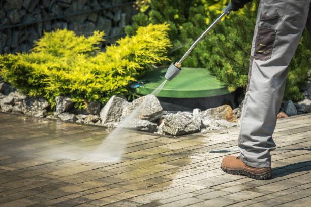 Best Boat and Dock Cleaning  in Prosperity, SC